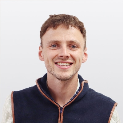 Kurtis Scarboro